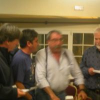 xdz4_arg/xdz4_arg/xdz4_arg_d/xdz4_arg_d148/xdz4_arg_d148_031107 afaria/xdz4_arg_d148_03-11-07_afaria_DSCN1981.JPG