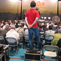 xdz4/xdz4_arg/xdz4_arg_d/xdz4_arg_d610/xdz4_arg_d610_2009-10-10-Leitza-Agirresarobe/xdz4_arg_d610_2009-10-10-Leitza-Agirresarobe_Imagen 340.jpg