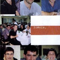 xdz4_arg/xdz4_arg/xdz4_arg_d/xdz4_arg_d119/xdz4_arg_d119_Ekitaldiak/xdz4_arg_d119_Ekitaldiak_Herri artekoa/xdz4_arg_d119_Anaderako_Ekitaldiak_Herri artekoa_Bertsolarikoa.jpg