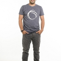 xdz4_arg/xdz4_arg/xdz4_arg_000796/xdz4_arg_000796_247_Gorka Maiz Alustiza-3279.jpg