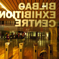 xdz4_arg/xdz4_arg/xdz4_arg_d/xdz4_arg_d607/xdz4_arg_d607_A-DSC_9909 (7).jpg