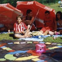 xdz4/xdz4_arg/xdz4_arg_d/xdz4_arg_d241/xdz4_arg_d241_Sin título-24.jpg