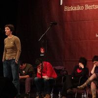 xdz4/xdz4_arg/xdz4_arg_d/xdz4_arg_d363/xdz4_arg_d363_getxo - 11-26___/xdz4_arg_d363_11-26_getxo_PB264989.JPG