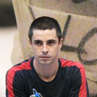 xdz4/xdz4_arg/xdz4_arg_d/xdz4_arg_d419/xdz4_arg_d419_2005-10-22 Uztaritze - NERE/xdz4_arg_d419_2005-10-22_Uztaritze - NERE_P1020425.JPG