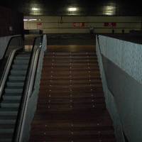 xdz4_arg/xdz4_arg/xdz4_arg_d/xdz4_arg_d553/xdz4_arg_d553_2008/xdz4_arg_d553_2008_2008 txapelketa/xdz4_arg_d553_2008_2008-txapelketa_BEC/xdz4_arg_d553_2008_2008-txapelketa_BEC_toma de kontakto/xdz4_arg_d553_2008-txapelketa_toma-de-kontakto_PICT0400.jpg