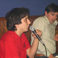 xdz4_arg/xdz4_arg/xdz4_arg_d/xdz4_arg_d446/xdz4_arg_d446_2008-02-23 Laudio/xdz4_arg_d446_2008-02-23-Laudio_aurkezpen 054.jpg