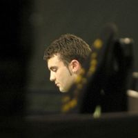 xdz4/xdz4_arg/xdz4_arg_d/xdz4_arg_d178/xdz4_arg_d178_Gip. TXP. argaz. aukeratuak/xdz4_arg_d178_Gip. TXP. argaz. aukeratuak_Gipuzkoako txapelketa 03-XII-14 (258)1.jpg