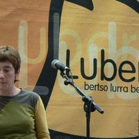 xdz4/xdz4_arg/xdz4_arg_d/xdz4_arg_d346/xdz4_arg_d346_2005-03-20 Ispaster LUBERRI- NERE/xdz4_arg_d346_2005-03-20_Ispaster LUBERRI- NERE_P1000561.JPG