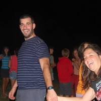 xdz4_arg/xdz4_arg/xdz4_arg_d/xdz4_arg_d638/5. eguna/xdz4_arg_d638_5.-eguna_DSC_0402.jpg