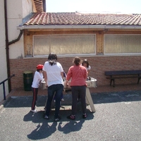 BERTSO-UDALEKUAK (X. 2011. URDUÑA) -  BERTSO-UDALEKUAK -