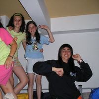 xdz4/xdz4_arg/xdz4_arg_d/xdz4_arg_d233/xdz4_arg_d233_UDALEKUAK 2004/Zarautz Uztaila 1. txanda/xdz4_arg_d233_2004_UDALEKUAK_Zarautz Uztaila 1. txanda_P1010108.JPG