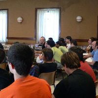 xdz4/xdz4_arg/xdz4_arg_d/xdz4_arg_d431/xdz4_arg_d431_2006-09-23 BERTSO-ESKOLEN TOPAKETAK-AGURAIN ARG. ARANTZA/xdz4_arg_d431_2006-09-23_BERTSO-ESKOLEN TOPAKETAK-AGURAIN ARG.ARANTZA_P1080270.JPG