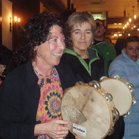 xdz4_arg/xdz4_arg/xdz4_arg_d/xdz4_arg_d480/xdz4_arg_d480_POXTIÑA 077.jpg