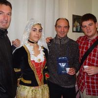 xdz4/xdz4_arg/xdz4_arg_d/xdz4_arg_d210/xdz4_arg_d210_su bentu estu/xdz4_arg_d210_su bentu estu_DSC06569.JPG