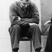 Gipuzkoako Bertsolari Txapelketa 91 -  Azken laurdenak. -  1991-11-24 EIBAR TXAPELKETA