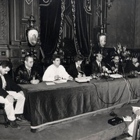 BERTSOLARITZA IRAKASKUNTZAN -