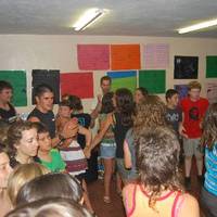 xdz4_arg/xdz4_arg/xdz4_arg_d/xdz4_arg_d638/5. eguna/xdz4_arg_d638_5.-eguna_DSC_0431.jpg