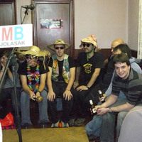 xdz4_arg/xdz4_arg/xdz4_arg_d/xdz4_arg_d538/xdz4_arg_d538_2008-03-00 MB/xdz4_arg_d538_2008-03-00-MB_aldiri 2008-02-29/xdz4_arg_d538_2008-03-00-MB_aldiri-2008-02-29_P1040543.jpg