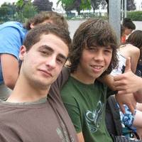 xdz4_arg/xdz4_arg/xdz4_arg_d/xdz4_arg_d628/Oierrenak/3. eguna/xdz4_arg_d628_Oierrenak_3_IMG_0675.jpg