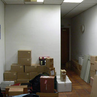 xdz4_arg/xdz4_arg/xdz4_arg_d/xdz4_arg_d587/xdz4_arg_d587_2008-06-06 Mintzola/xdz4_arg_d587_2008-06-06-Mintzola_P1100765.jpg