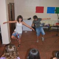 xdz4_arg/xdz4_arg/xdz4_arg_d/xdz4_arg_d638/3. eguna/xdz4_arg_d638_3.-eguna_DSC_0226.jpg