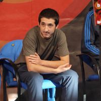 xdz4_arg/xdz4_arg/xdz4_arg_d/xdz4_arg_d486/xdz4_arg_d486_Zeanuri1 015.jpg