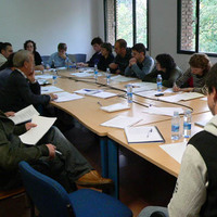 xdz4/xdz4_arg/xdz4_arg_d/xdz4_arg_d432_2006-11-00-ZARAUTZ-GOGOETA/xdz4_arg_d432_2006-11-00-ZARAUTZ-GOGOETA_Imagen 107.jpg