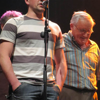 xdz4_arg/xdz4_arg_d/xdz4_arg_d539/xdz4_arg_d539_2009-05-22-Bilbo-HH/xdz4_arg_d539_2009-05-22-Bilbo-HH_2009-05-22 (18).jpg