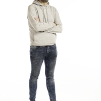 xdz4/xdz4_arg/xdz4_arg/xdz4_arg_000849/xdz4_arg_000849_033_Igotz Alkorta.jpg