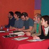 xdz4_arg/xdz4_arg/xdz4_arg_d/xdz4_arg_d128/xdz4_arg_d128_2003 Durango/xdz4_arg_d128_2003 Durango_epaile eta antolatzaile.jpg