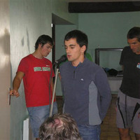 xdz4/xdz4_arg/xdz4_arg_d/xdz4_arg_d450/xdz4_arg_d450_2007-08-25-Bertso-bizikleta.K. Aizpurua/xdz4_arg_d450_2007-08-25-Bertso-bizikleta.K. Aizpurua_P8250039.jpg