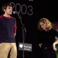 xdz4/xdz4_arg/xdz4_arg_d/xdz4_arg_d161/xdz4_arg_d161_2003-11-16 Eskoriatza/xdz4_arg_d161_2003-11-16_eskoriatza_DSC_0039.jpg