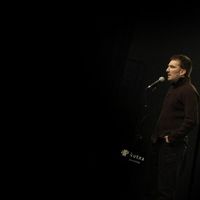 xdz4/xdz4_arg/xdz4_arg_d/xdz4_arg_d178/xdz4_arg_d178_Gip. TXP. argaz. aukeratuak/xdz4_arg_d178_Gip. TXP. argaz. aukeratuak_Gipuzkoako txapelketa 03-XII-14 (47)1.jpg