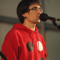 xdz4_arg/xdz4_arg/xdz4_arg_d/xdz4_arg_d499/xdz4_arg_d499_Getxo2 159.jpg