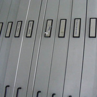 xdz4_arg/xdz4_arg/xdz4_arg_d/xdz4_arg_d539/xdz4_arg_d539_2009-02-00 artxiboa/xdz4_arg_d539_2009-02-00-artxiboa_DSCF3659.jpg