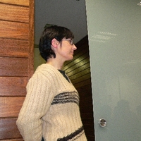 UMOREZ GENEROA BERTSOLARITZAN (1. 2011. VILLABONA) -  JARDUNALDIAK -