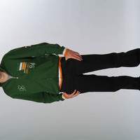 xdz4_arg/xdz4_arg/xdz4_arg_d/xdz4_arg_d401/xdz4_arg_d401_82-Arrillaga Bereziartua, Mikel/xdz4_arg_d401_Arrillaga-Mikel_DSCF3506.jpg