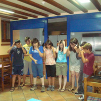 xdz4_arg/xdz4_arg/xdz4_arg_d/xdz4_arg_d512/xdz4_arg_d512_1. eguna/xdz4_arg_d512_1.eguna_DSC00626.jpg