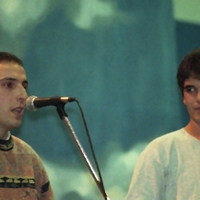 GIPUZKOAKO BERTSOLARI TXAPELKETA (6. 1995) Finalaurrea -  FINALAURREKOAK -