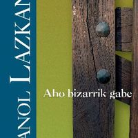 xdz4_arg/xdz4_arg/xdz4_arg_d/xdz4_arg_d338/xdz4_arg_d338_imanol laz.jpg