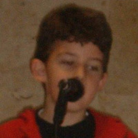 xdz4/xdz4_arg/xdz4_arg_d/xdz4_arg_d501/xdz4_arg_d501_ARABAKO-ESKOLARTEKOA-2008/xdz4_arg_d501_ARABAKO-ESKOLARTEKOA-2008_2008-05-18-Gasteiz/xdz4_arg_d501_ARABAKO-ESKOLARTEKOA-2008_2008-05-18-Gasteiz_Gorka Arrausi.jpg