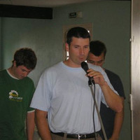 xdz4/xdz4_arg/xdz4_arg_d/xdz4_arg_d450/xdz4_arg_d450_2007-08-25-Bertso-bizikleta.K. Aizpurua/xdz4_arg_d450_2007-08-25-Bertso-bizikleta.K. Aizpurua_P8250021.jpg