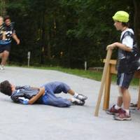 xdz4_arg/xdz4_arg/xdz4_arg_d/xdz4_arg_d621/zarautz txiki 2. txanda/xdz4_arg_d621_zarautz-txiki-2.-txanda_P6160063.jpg