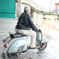 HITZETIK HORTZERA 2008/2009 -