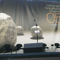 xdz4/xdz4_arg/xdz4_arg_d/xdz4_arg_d418/xdz4_arg_d418_2005-11-06 hendaia - NERE/xdz4_arg_d418_2005-11-06_Hendaia - NERE_P1030061.JPG