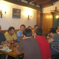 xdz4/xdz4_arg/xdz4_arg_d/xdz4_arg_d406/xdz4_arg_d406_Zarautz Bertso Eguna 2007 uztaila/xdz4_arg_d406_Zarautz Bertso Eguna 2007 uztaila_Txepelketa 2007/xdz4_arg_d406_2007-uztaila_Zarautz Bertso Eguna_2007_Txepelketa_P1010297.JPG