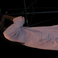 xdz4_arg/xdz4_arg/xdz4_arg_d/xdz4_arg_d147/xdz4_arg_d147_031103 lugaritz/xdz4_arg_d147_03-11-03_lugaritz_016.JPG