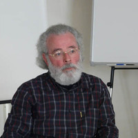 xdz4_arg/xdz4_arg/xdz4_arg_d/xdz4_arg_d538/xdz4_arg_d538_2008-03-00 MB/xdz4_arg_d538_2008-03-00-MB_Amurizaren ikastaroa/xdz4_arg_d538_2008-03-00-MB_Amurizaren-ikastaroa_2008-02-16/xdz4_arg_d538_2008-03-00-MB_Amurizaren-ikastaroa_2008-02-16_P1010587.jpg