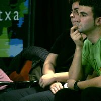 xdz4/xdz4_arg/xdz4_arg_d/xdz4_arg_d178/xdz4_arg_d178_Gip. TXP. argaz. aukeratuak/xdz4_arg_d178_Gip. TXP. argaz. aukeratuak_Gipuzkoako txapelketa 03-XII-14 (264)1.jpg