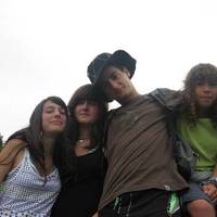 xdz4_arg/xdz4_arg/xdz4_arg_d/xdz4_arg_d628/Oierrenak/6. eguna/xdz4_arg_d628_Oierrenak_6_IMG_1091.jpg